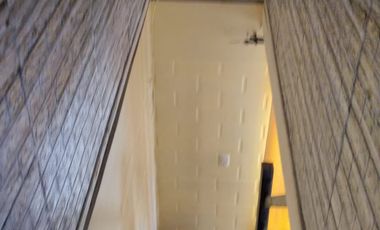 Casa en venta c/ estacionamiento en Condominio Mar del Nore Quintero