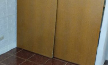 Casa en venta c/ estacionamiento en Condominio Mar del Nore Quintero