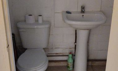 Casa en venta c/ estacionamiento en Condominio Mar del Nore Quintero