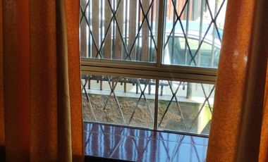 Casa en venta c/ estacionamiento en Condominio Mar del Nore Quintero