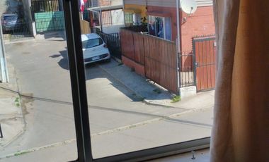 Casa en venta c/ estacionamiento en Condominio Mar del Nore Quintero