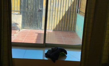 Casa en venta c/ estacionamiento en Condominio Mar del Nore Quintero