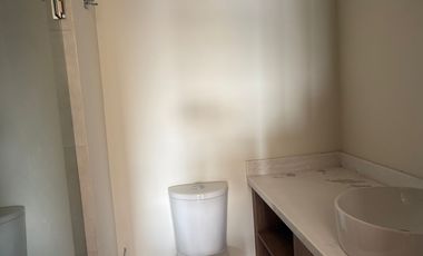ESTRENA DEPARTAMENTO EN RENTA EN TORRE POETA, RESIDENCIAL LOS FRESNOS