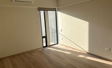 ESTRENA DEPARTAMENTO EN RENTA EN TORRE POETA, RESIDENCIAL LOS FRESNOS