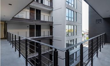 ESTRENA DEPARTAMENTO EN RENTA EN TORRE POETA, RESIDENCIAL LOS FRESNOS
