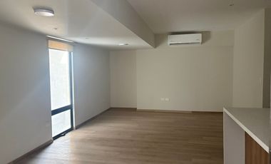 ESTRENA DEPARTAMENTO EN RENTA EN TORRE POETA, RESIDENCIAL LOS FRESNOS