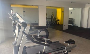 ESTRENA DEPARTAMENTO EN RENTA EN TORRE POETA, RESIDENCIAL LOS FRESNOS