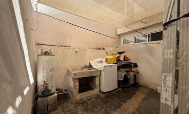 CASA DE UN PISO EN VENTA TORREON RESIDENCIAL