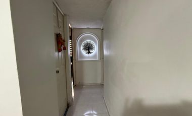 CASA DE UN PISO EN VENTA TORREON RESIDENCIAL