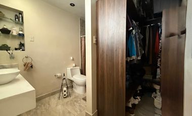 CASA DE UN PISO EN VENTA TORREON RESIDENCIAL