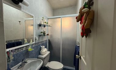 CASA DE UN PISO EN VENTA TORREON RESIDENCIAL