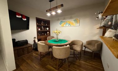CASA DE UN PISO EN VENTA TORREON RESIDENCIAL