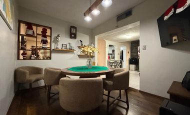 CASA DE UN PISO EN VENTA TORREON RESIDENCIAL