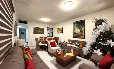 CASA DE UN PISO EN VENTA TORREON RESIDENCIAL