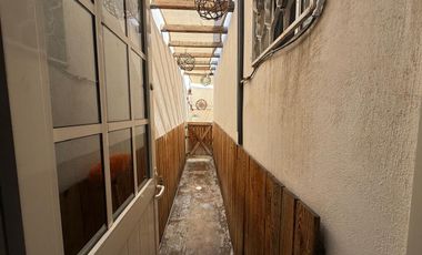 CASA DE UN PISO EN VENTA TORREON RESIDENCIAL