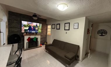 CASA DE UN PISO EN VENTA TORREON RESIDENCIAL