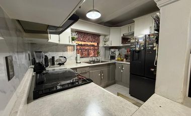 CASA DE UN PISO EN VENTA TORREON RESIDENCIAL