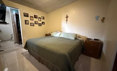 CASA DE UN PISO EN VENTA TORREON RESIDENCIAL