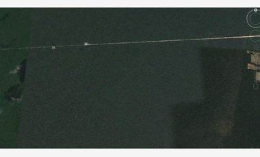 Terreno en Venta en Cancún (Internacional de Cancún), Benito Juárez, Quintana Roo