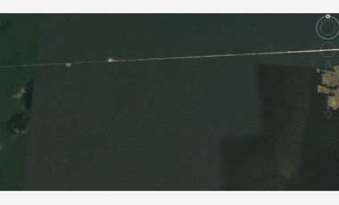 Terreno en Venta en Cancún (Internacional de Cancún), Benito Juárez, Quintana Roo