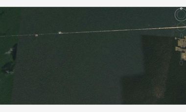 Terreno en Venta en Cancún (Internacional de Cancún), Benito Juárez, Quintana Roo