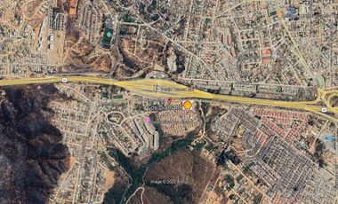 OPORTUNIDAD 2250 M2 QUILPUE COMERCIO