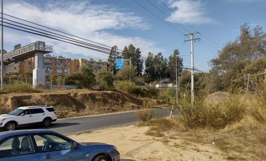 OPORTUNIDAD 2250 M2 QUILPUE COMERCIO