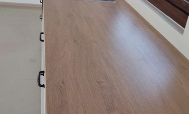 SE ARRIENDA HERMOSA CASA EN PARCELACIÓN A 5 MIN DE COPIAPO