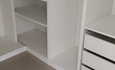 SE ARRIENDA HERMOSA CASA EN PARCELACIÓN A 5 MIN DE COPIAPO