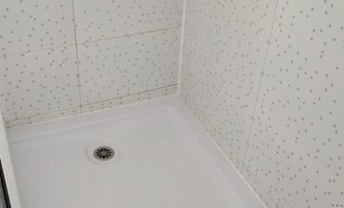 SE ARRIENDA HERMOSA CASA EN PARCELACIÓN A 5 MIN DE COPIAPO