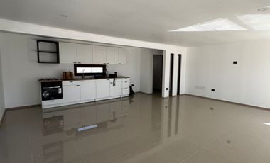 SE ARRIENDA HERMOSA CASA EN PARCELACIÓN A 5 MIN DE COPIAPO