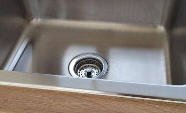 SE ARRIENDA HERMOSA CASA EN PARCELACIÓN A 5 MIN DE COPIAPO