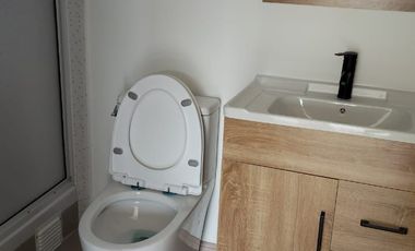 SE ARRIENDA HERMOSA CASA EN PARCELACIÓN A 5 MIN DE COPIAPO