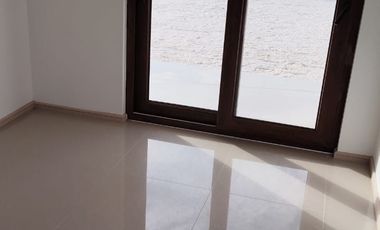 SE ARRIENDA HERMOSA CASA EN PARCELACIÓN A 5 MIN DE COPIAPO