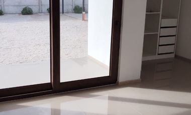 SE ARRIENDA HERMOSA CASA EN PARCELACIÓN A 5 MIN DE COPIAPO