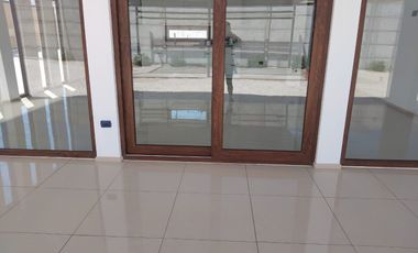 SE ARRIENDA HERMOSA CASA EN PARCELACIÓN A 5 MIN DE COPIAPO