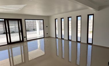 SE ARRIENDA HERMOSA CASA EN PARCELACIÓN A 5 MIN DE COPIAPO