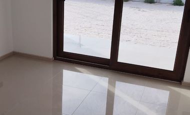 SE ARRIENDA HERMOSA CASA EN PARCELACIÓN A 5 MIN DE COPIAPO