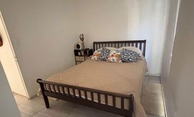 HERMOSA CASA EN EL PALOMAR EN ARRIENDO