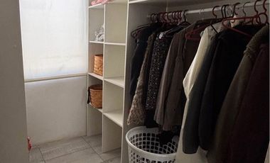 HERMOSA CASA EN EL PALOMAR EN ARRIENDO