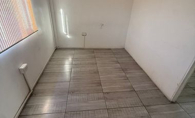 HERMOSA CASA EN EL PALOMAR EN ARRIENDO