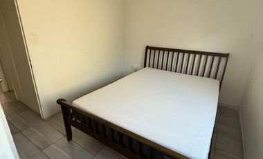 HERMOSA CASA EN EL PALOMAR EN ARRIENDO