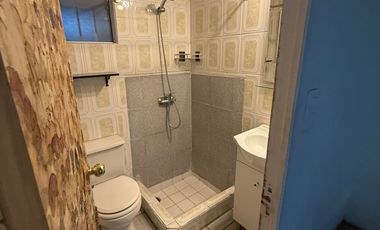 HERMOSA CASA EN EL PALOMAR EN ARRIENDO