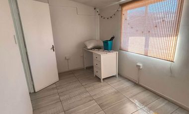 HERMOSA CASA EN EL PALOMAR EN ARRIENDO