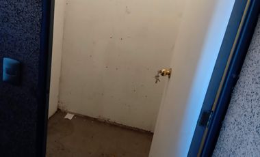 HERMOSO DEPARTAMENTO DE UN DORMITORIO