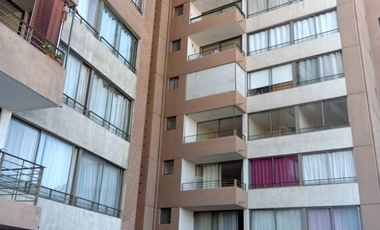 HERMOSO DEPARTAMENTO DE UN DORMITORIO