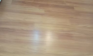 HERMOSO DEPARTAMENTO DE UN DORMITORIO