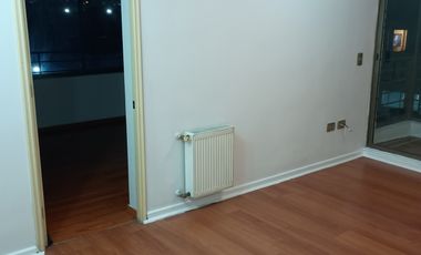 HERMOSO DEPARTAMENTO DE UN DORMITORIO