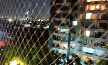 HERMOSO DEPARTAMENTO DE UN DORMITORIO