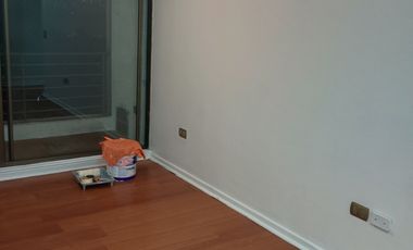 HERMOSO DEPARTAMENTO DE UN DORMITORIO